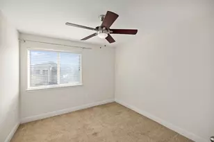 876 Solimar Way, Mary Esther, FL 32569 - Photo 36