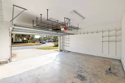 876 Solimar Way, Mary Esther, FL 32569 - Photo 44