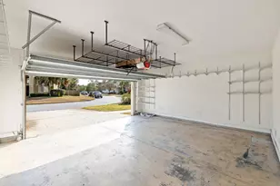 876 Solimar Way, Mary Esther, FL 32569 - Photo 44