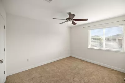 876 Solimar Way, Mary Esther, FL 32569 - Photo 32