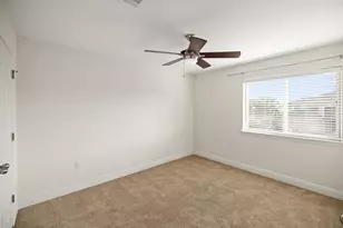 876 Solimar Way, Mary Esther, FL 32569 - Photo 32