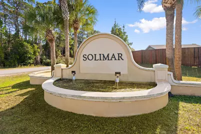 876 Solimar Way, Mary Esther, FL 32569 - Photo 44