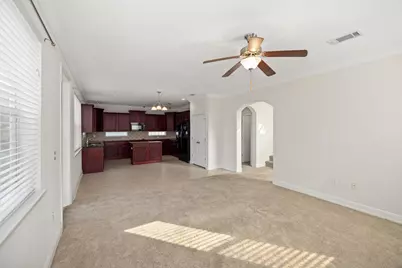 876 Solimar Way, Mary Esther, FL 32569 - Photo 10