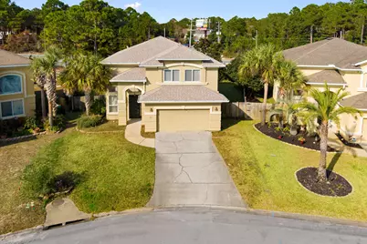 876 Solimar Way, Mary Esther, FL 32569 - Photo 42