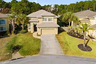 876 Solimar Way, Mary Esther, FL 32569 - Photo 42