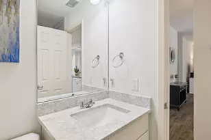 5246 Tivoli Dr, Miramar Beach, FL 32550 - Photo 26