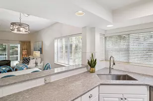 5246 Tivoli Dr, Miramar Beach, FL 32550 - Photo 12