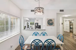 5246 Tivoli Dr, Miramar Beach, FL 32550 - Photo 10
