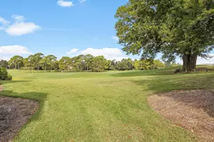 5246 Tivoli Dr, Miramar Beach, FL 32550 - Photo 30