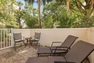 5246 Tivoli Dr, Miramar Beach, FL 32550 - Photo 16