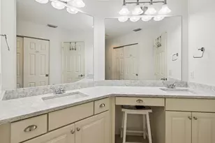 5246 Tivoli Dr, Miramar Beach, FL 32550 - Photo 20