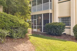 5246 Tivoli Dr, Miramar Beach, FL 32550 - Photo 22