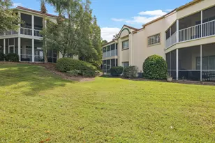 5246 Tivoli Dr, Miramar Beach, FL 32550 - Photo 36