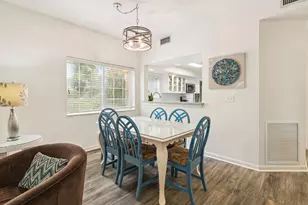 5246 Tivoli Dr, Miramar Beach, FL 32550 - Photo 8