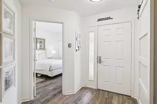 5246 Tivoli Dr, Miramar Beach, FL 32550 - Photo 24