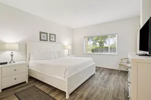 5246 Tivoli Dr, Miramar Beach, FL 32550 - Photo 18