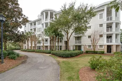 9700 Grand Sandestin Boulevard #UNIT 4407, Miramar Beach, FL 32550 - Photo 20