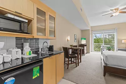 9700 Grand Sandestin Boulevard #UNIT 4407, Miramar Beach, FL 32550 - Photo 6
