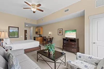 9700 Grand Sandestin Boulevard #UNIT 4407, Miramar Beach, FL 32550 - Photo 10