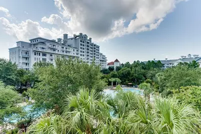 9700 Grand Sandestin Boulevard #UNIT 4407, Miramar Beach, FL 32550 - Photo 18