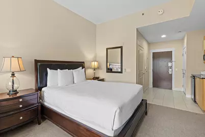 9700 Grand Sandestin Boulevard #UNIT 4407, Miramar Beach, FL 32550 - Photo 4