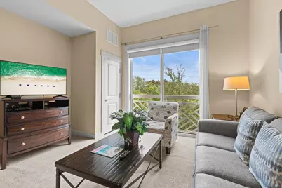 9700 Grand Sandestin Boulevard #UNIT 4407, Miramar Beach, FL 32550 - Photo 8