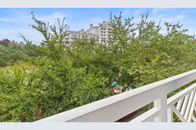 9700 Grand Sandestin Boulevard #UNIT 4407, Miramar Beach, FL 32550 - Photo 12
