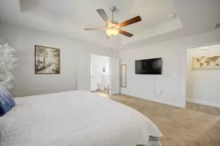 2045 Broad St, Crestview, FL 32536 - Photo 16