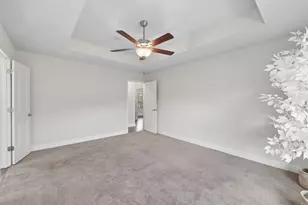 2045 Broad St, Crestview, FL 32536 - Photo 20