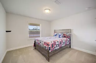 2045 Broad St, Crestview, FL 32536 - Photo 26