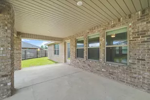 2045 Broad St, Crestview, FL 32536 - Photo 36