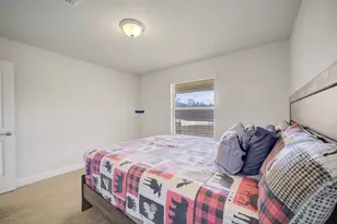2045 Broad St, Crestview, FL 32536 - Photo 22