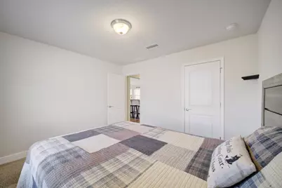 2045 Broad Street, Crestview, FL 32536 - Photo 26