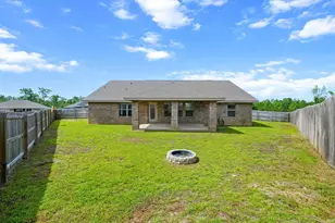 2045 Broad St, Crestview, FL 32536 - Photo 38