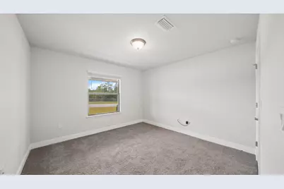 2045 Broad Street, Crestview, FL 32536 - Photo 28