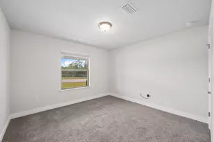 2045 Broad St, Crestview, FL 32536 - Photo 28