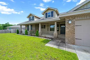 2045 Broad St, Crestview, FL 32536 - Photo 2