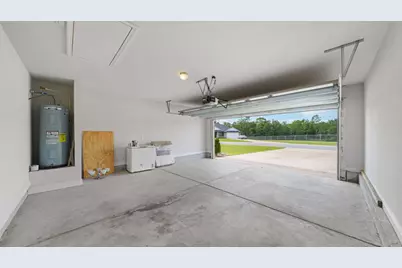 2045 Broad Street, Crestview, FL 32536 - Photo 34