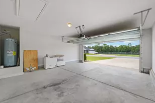 2045 Broad St, Crestview, FL 32536 - Photo 34