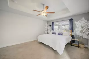 2045 Broad St, Crestview, FL 32536 - Photo 18