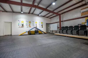 3011 Garcon Point Rd, Milton, FL 32583 - Photo 28