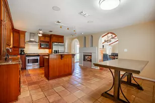 3011 Garcon Point Rd, Milton, FL 32583 - Photo 14