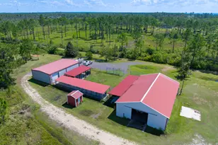 3011 Garcon Point Rd, Milton, FL 32583 - Photo 6