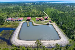 3011 Garcon Point Rd, Milton, FL 32583 - Photo 2