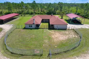 3011 Garcon Point Rd, Milton, FL 32583 - Photo 8