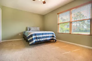 3011 Garcon Point Rd, Milton, FL 32583 - Photo 24