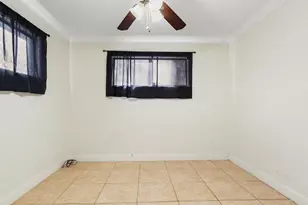 438 E Nursery Rd, Santa Rosa Beach, FL 32459 - Photo 10