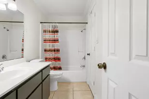 438 E Nursery Rd, Santa Rosa Beach, FL 32459 - Photo 8