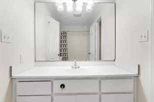 438 E Nursery Rd, Santa Rosa Beach, FL 32459 - Photo 18