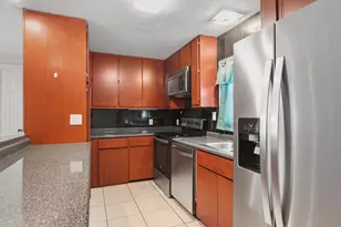 438 E Nursery Rd, Santa Rosa Beach, FL 32459 - Photo 22